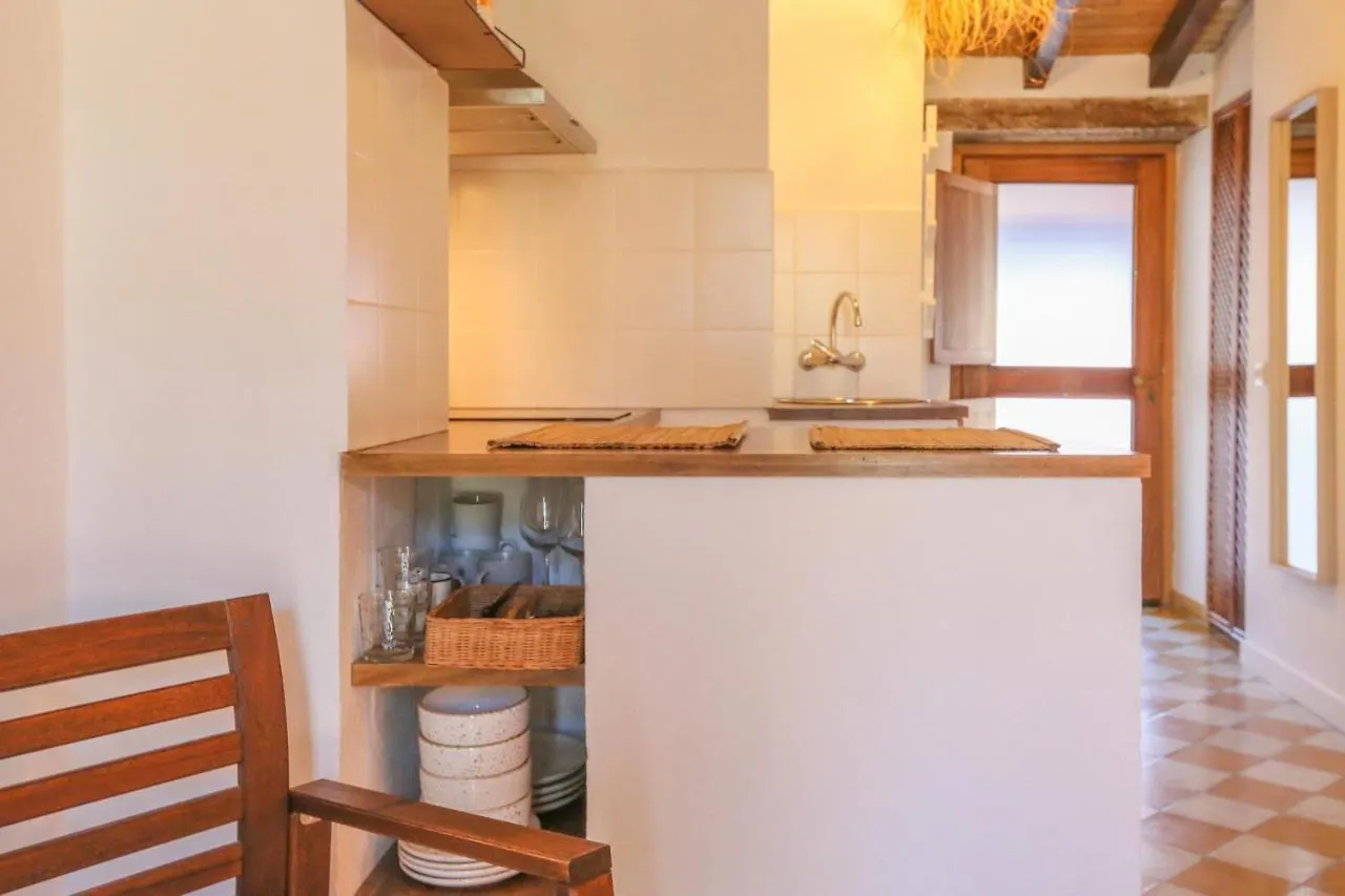 Alameda De Hercules (Adults Only) Seville Apartment